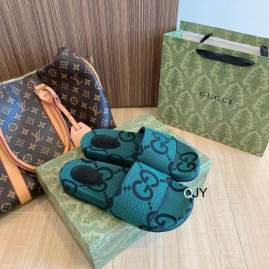 Picture of Gucci Shoes _SKUGuccisz36-44JY01145988